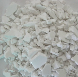 批發(fā) 環(huán)氧地坪用瓷粒 陶瓷顆粒 陶粒砂 陶砂 瓷砂