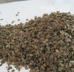 批發(fā)蛭石片 膨脹蛭石 生蛭石片 4號片 5號片