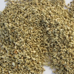 批發(fā)蛭石 無土栽培用 種植用 孵化蛭石用