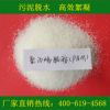 廠家直銷 造紙廠 印染廠廢水 污水處理專用聚丙烯酰胺