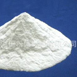廠家生產(chǎn) 325目硅微粉 涂料專用硅微粉 環(huán)氧地坪專用硅微粉