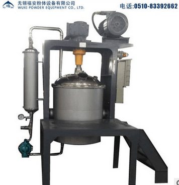 立式攪拌球磨機（聚氨酯，陶瓷，PU，尼龍內(nèi)襯）