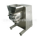 YK100/160搖擺式顆粒機(jī)