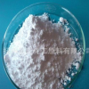 揚(yáng)州特銷(xiāo)煅燒氧化鋁粉陶瓷耐火制品及生產(chǎn)其它氧化鋁化學(xué)制品
