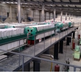 650機(jī)動(dòng)壓濾機(jī)