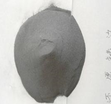 鐵精粉