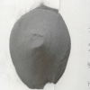 鐵精粉