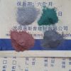 遼寧耐磨地坪