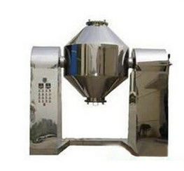 供應(yīng)豐日干燥機(jī)原理新穎—氧化鋁干燥機(jī),壓力干燥機(jī),耐磨干燥機(jī)