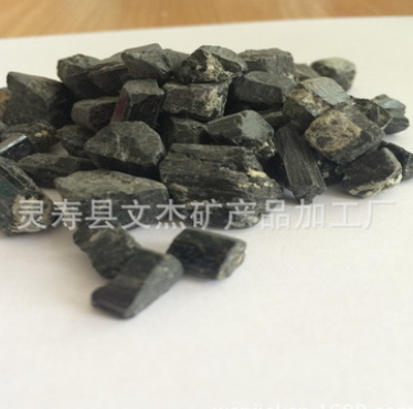 汗蒸房專業(yè)電氣石