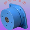電磁振動器