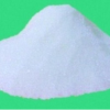 工業(yè)碳酸鉀
