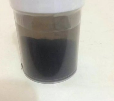細(xì)顆粒進(jìn)口鉆石粉