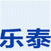 天津開(kāi)發(fā)區(qū)樂(lè)泰化工有限公司
