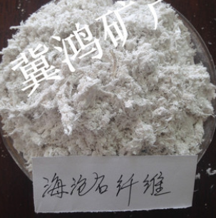 QQ截圖20161129084959