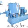 高速混合機——永通