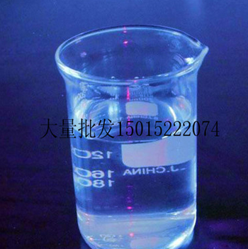 優(yōu)質(zhì)水玻璃 建筑行業(yè)專用 量大優(yōu)惠