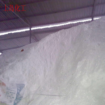 熟石灰85%含量 廣西氫氧化鈣 石灰粉