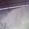 熟石灰85%含量 廣西氫氧化鈣 石灰粉