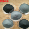 鐵粉 還原鐵粉 生鐵粉 化工用還原鐵粉 水處理鐵粉