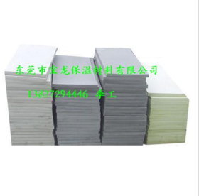 QQ截圖20161205141025