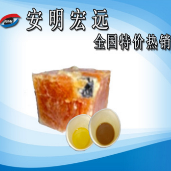 FSS加固堵水材料哪家強！安明宏遠廠家為您解決礦用施工問題