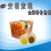 FSS加固堵水材料哪家強！安明宏遠廠家為您解決礦用施工問題