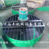 有機(jī)肥攪拌機(jī) 肥料攪拌混合設(shè)備 復(fù)混肥混合機(jī) 肥料生產(chǎn)設(shè)備