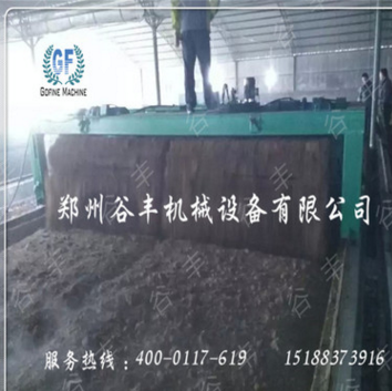 QQ截圖20161205141025_副本_副本