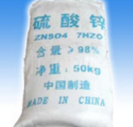 1481076698538129193 - 副本