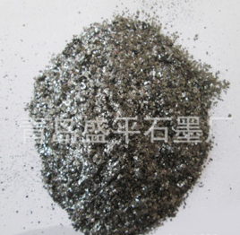 青島廠家直銷 599高碳石墨粉 天然鱗片石墨 規(guī)格齊全【圖】