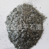 青島廠家直銷(xiāo) 599高碳石墨粉 天然鱗片石墨 規(guī)格齊全【圖】