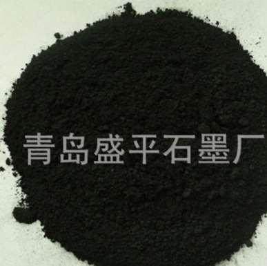 1481076698538129193 - 副本