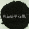 高純度石墨 +196天然鱗片石墨+196天然鱗片石墨粉現(xiàn)貨充足【圖】