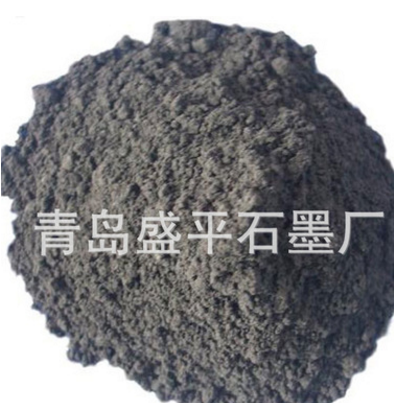 青島優(yōu)質出產 石墨粉+185 原廠包裝 中性包裝出廠 批發(fā)價銷售