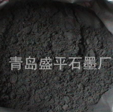 1481076698538129193 - 副本