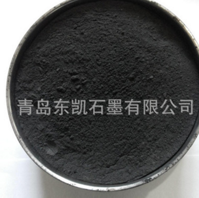 1481076698538129193 - 副本