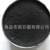 優(yōu)質膠體高純石墨粉 高品質超細鱗片石墨粉 廠家生產(chǎn)直銷【圖】