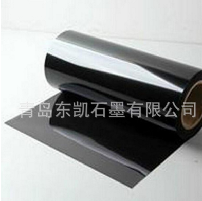 1481076698538129193 - 副本