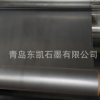 生產(chǎn)柔性石墨紙 優(yōu)質高導熱柔性石墨紙 青島廠家直銷【圖】