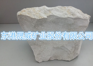 QQ截圖20161208111050