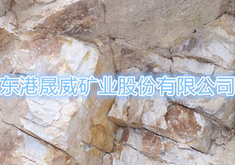 QQ截圖20161208111050