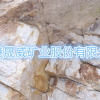 生產(chǎn)氫氧化鎂用水鎂石粉