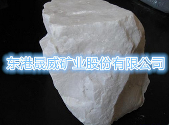 陶瓷鈉長(zhǎng)石粉