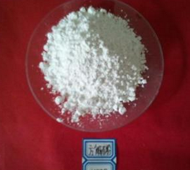 各種型號CCC20125400碳酸鈣