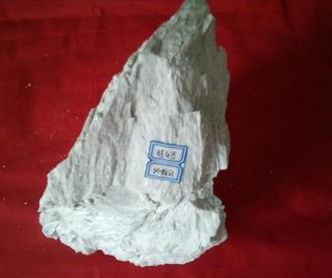 梨樹硅灰石粉商家各種硅灰石