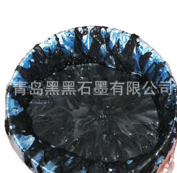 廠家批發(fā)石墨乳 鍛造脫模劑 耐高溫脫模劑 導(dǎo)電防腐潤滑【圖】