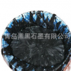 廠家批發(fā)石墨乳 鍛造脫模劑 耐高溫脫模劑 導(dǎo)電防腐潤滑【圖】