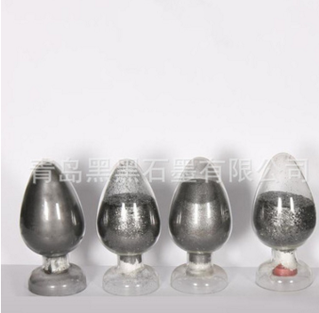 阻燃高溫可膨脹青島石墨 性能穩(wěn)定 石油儲(chǔ)罐外防火材料【圖】