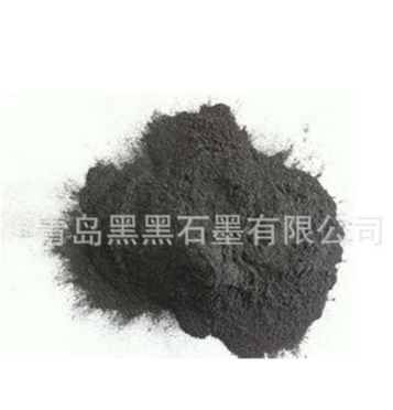 廠家直銷優(yōu)質(zhì)高純超細(xì)及納米級(jí) 導(dǎo)電油漆用石墨粉【圖】